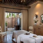 Spa Relais