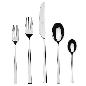 Atena Flatware Set