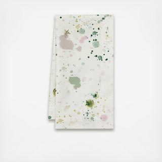 Marfa Napkin, Set of 4