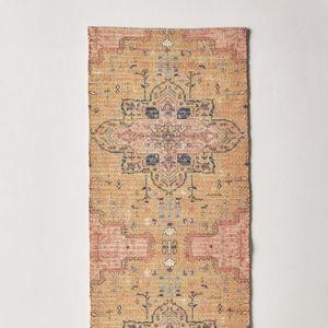 Maribelle Tufted Cotton Bath Mat