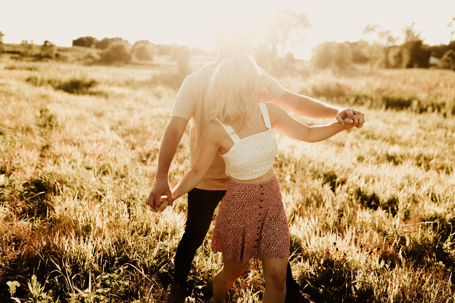 The Wedding Website of Courtney Parks and Nick Roth