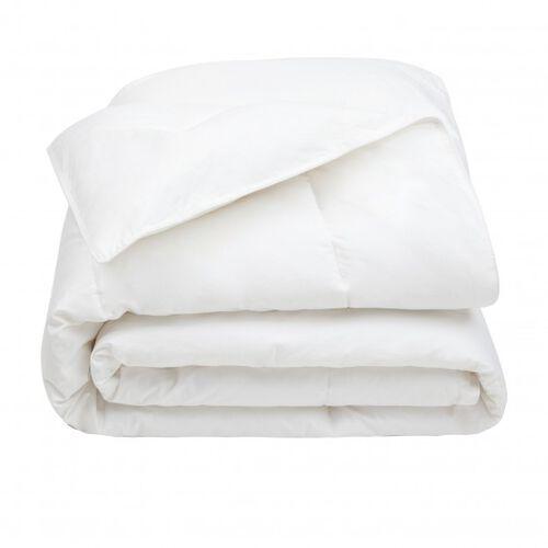 King Luca Down Alternative Duvet Filler