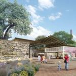 Lincoln Park Zoo