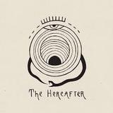 The Hereafter - Cocktail Bar