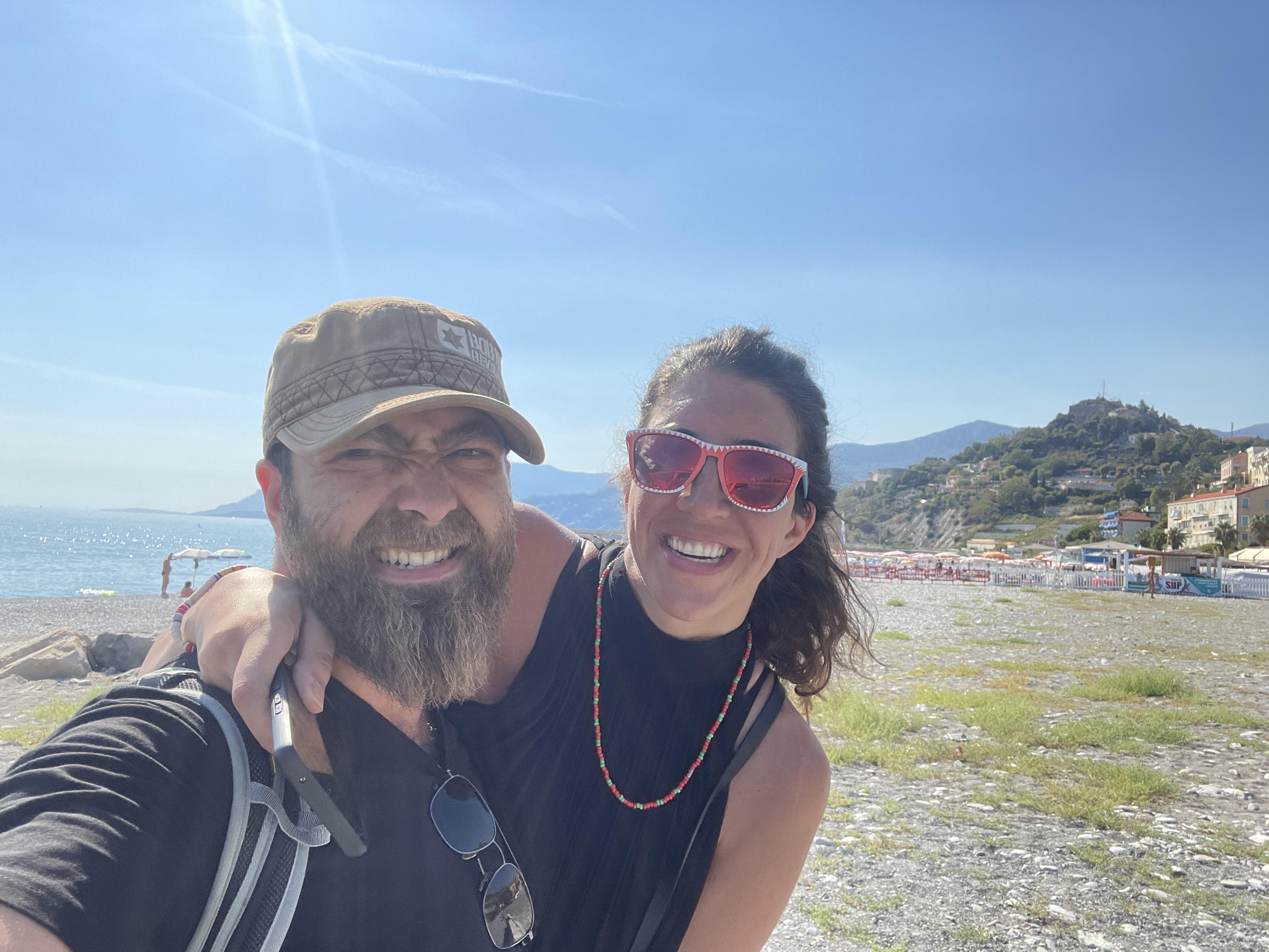 09c01b00-c80d-4e33-8aa1-a22893c7d42a