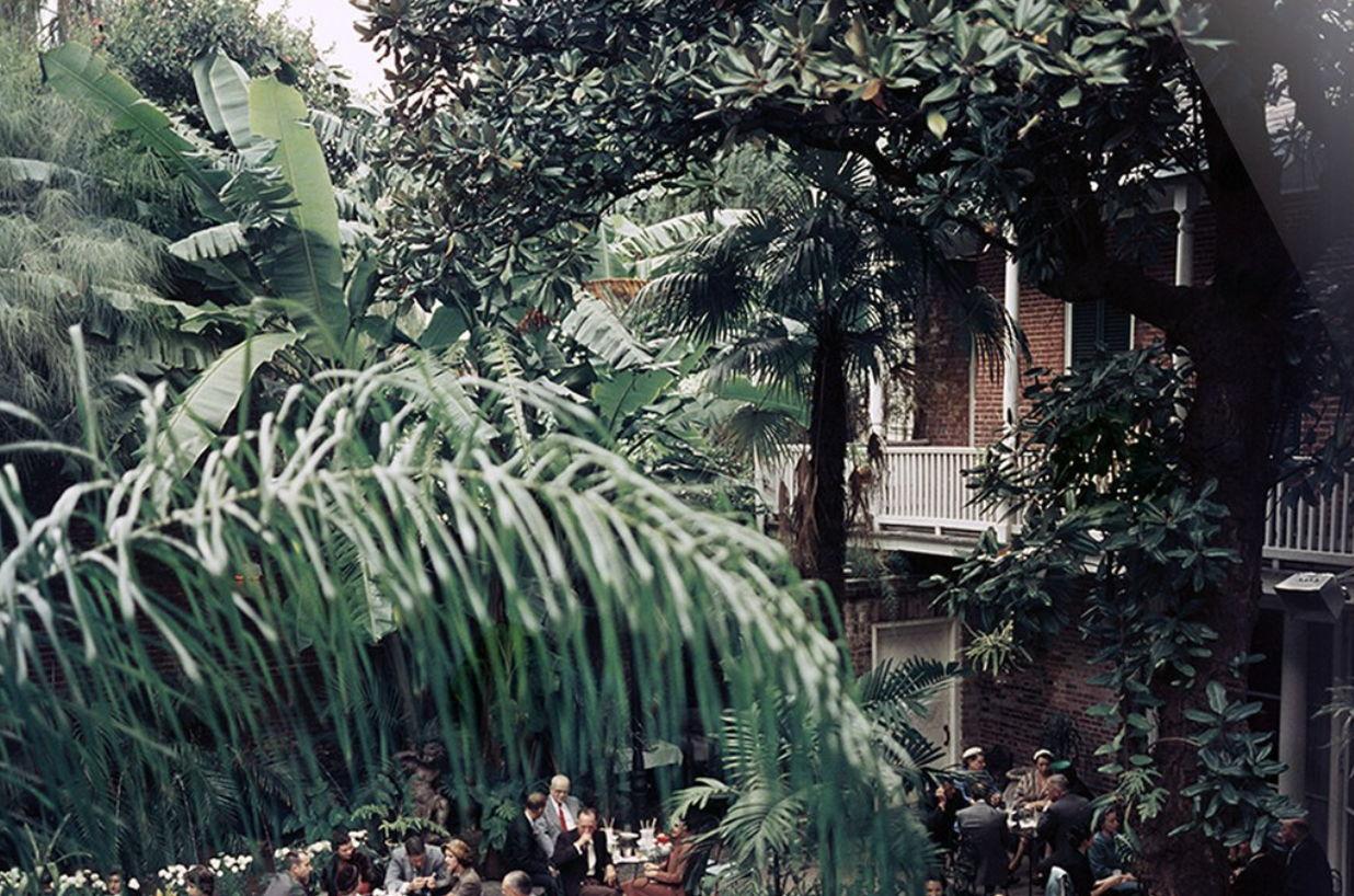 The Wedding Website of Lauren Boyce and Brent Rosen