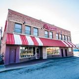 Arthur Bryant's Barbeque