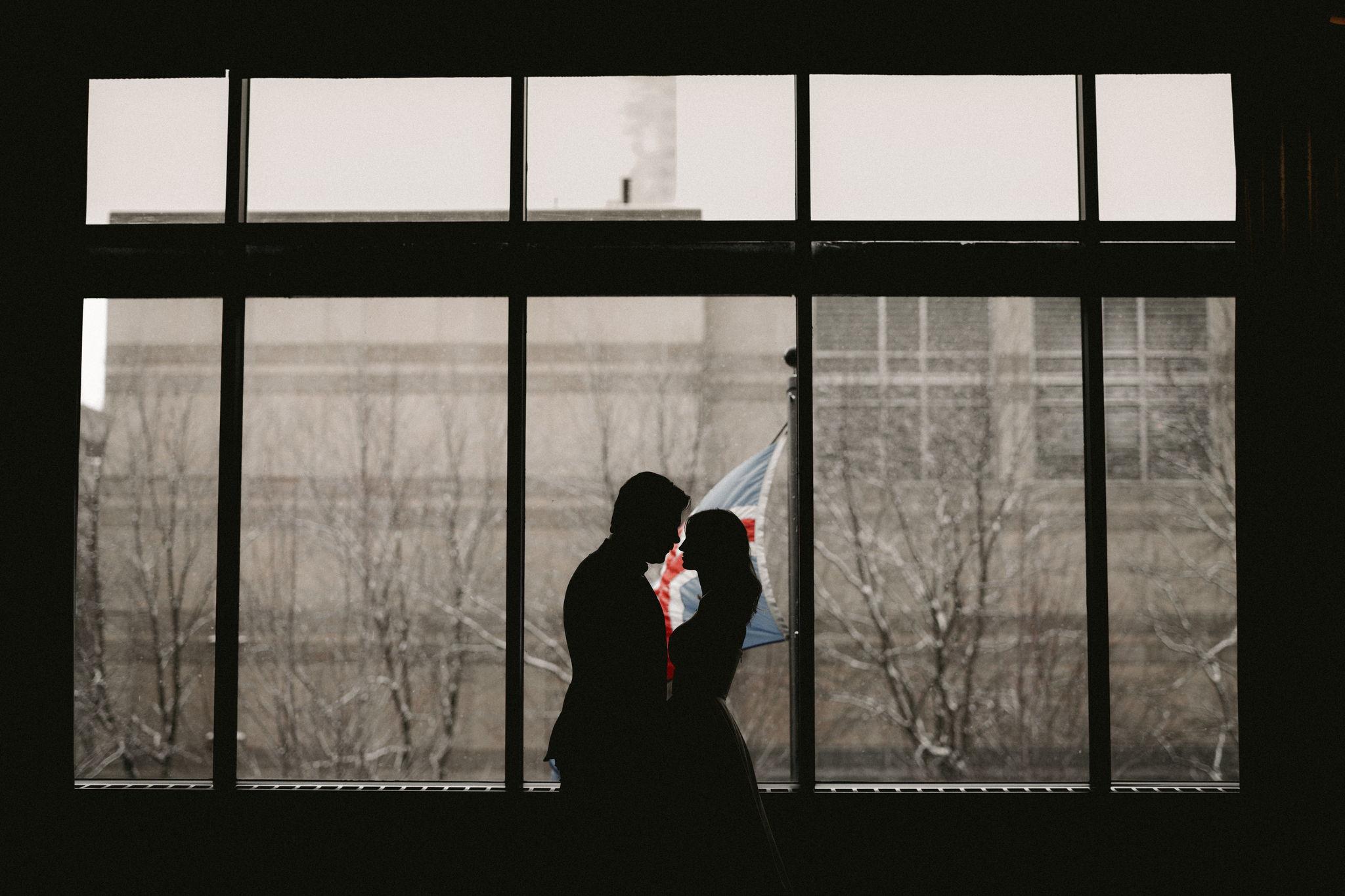 The Wedding Website of Steeleigh McGregor and Jesse Withey