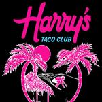 Harry's Taco Club