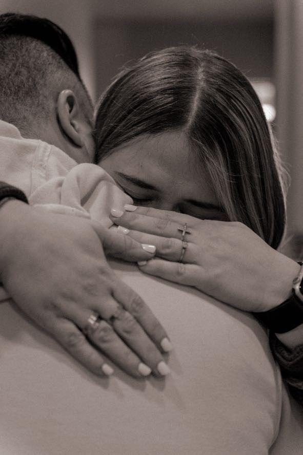 The Wedding Website of Cassidy Bishop and Jathan Gutshall