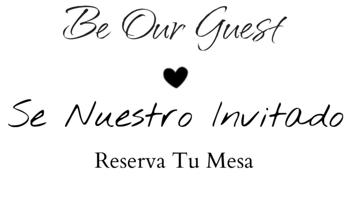 The Wedding Website of Yadeli Xolo and Juan Carlos Galvan