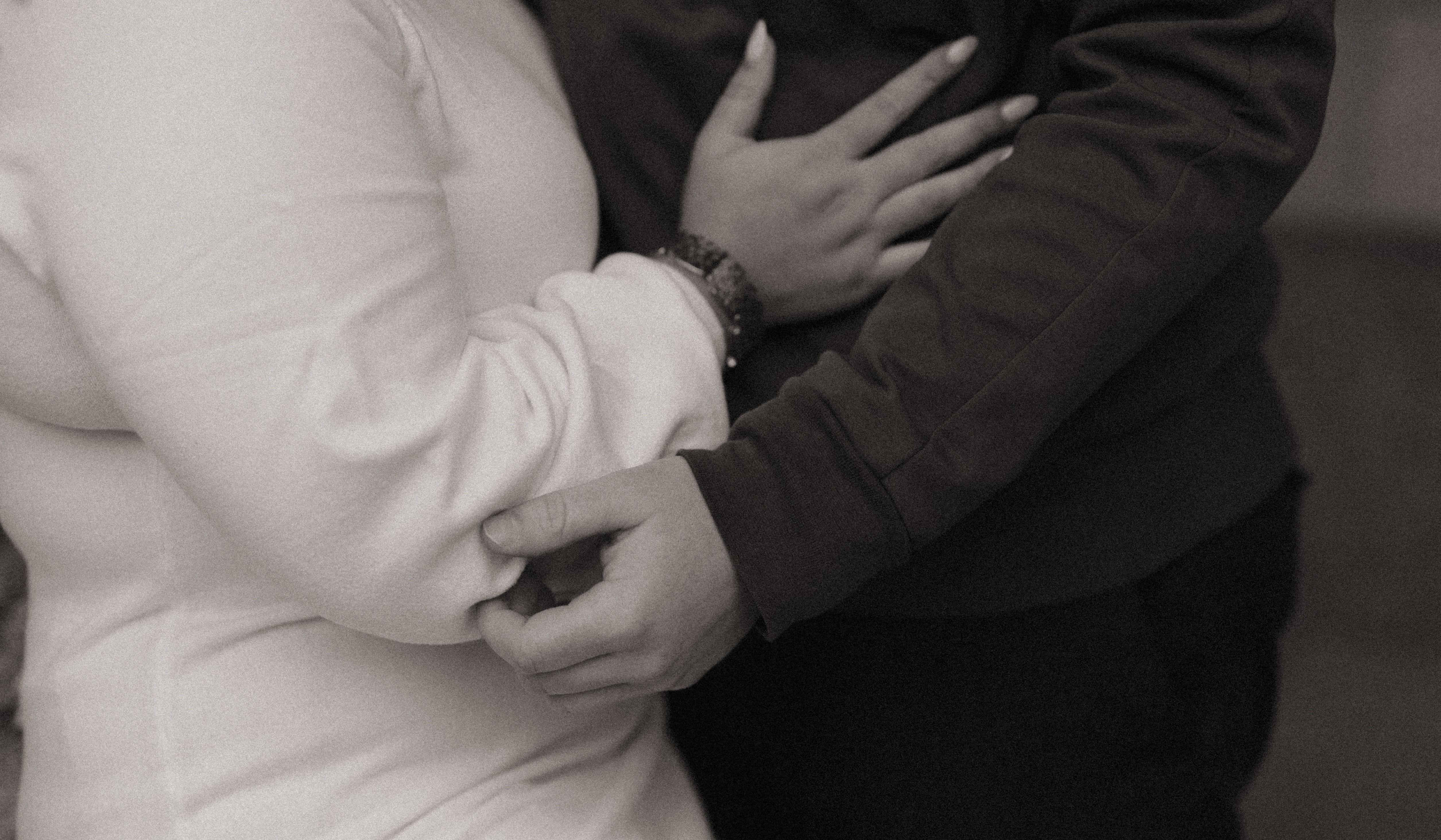 Hero Slideshow Image 2