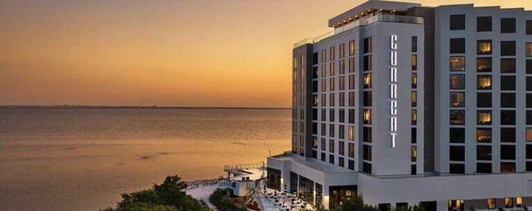 The Wedding Website of Roxanne Schrock and Brandon Roberts