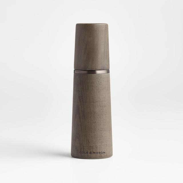 Cole and Mason ® Marlow Pepper Mill