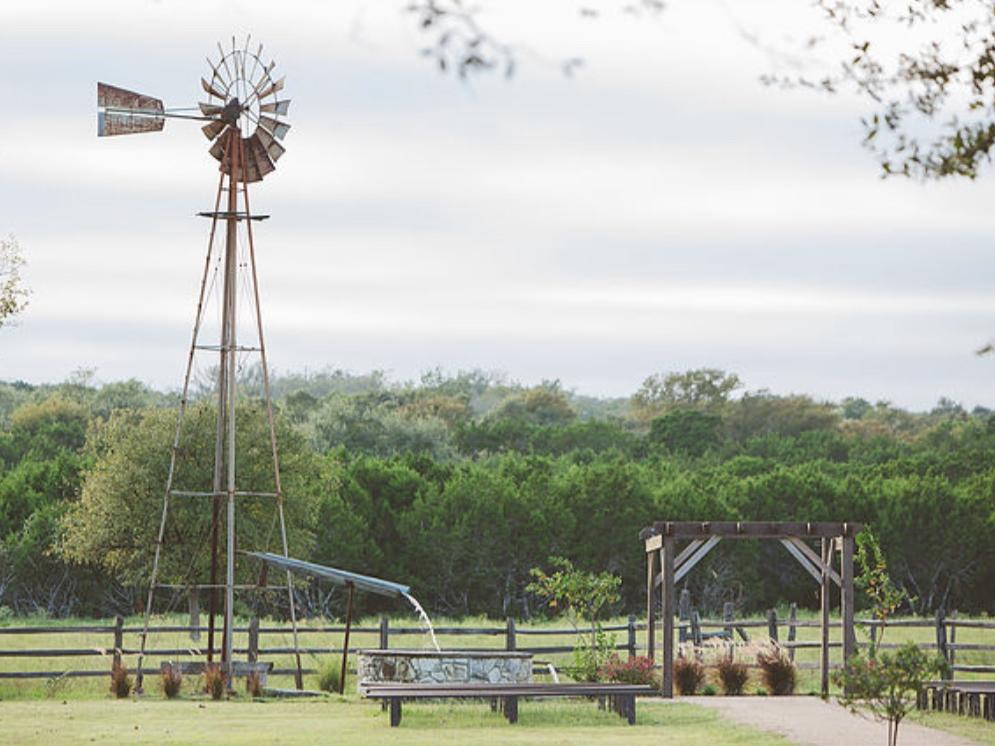 The Wedding Website of Gina Santavicca and Edward Gadley