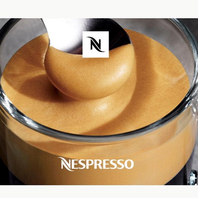 Purchase a Coffee eGift Card | Nespresso USA