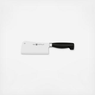 Four Star Meat Cleaver