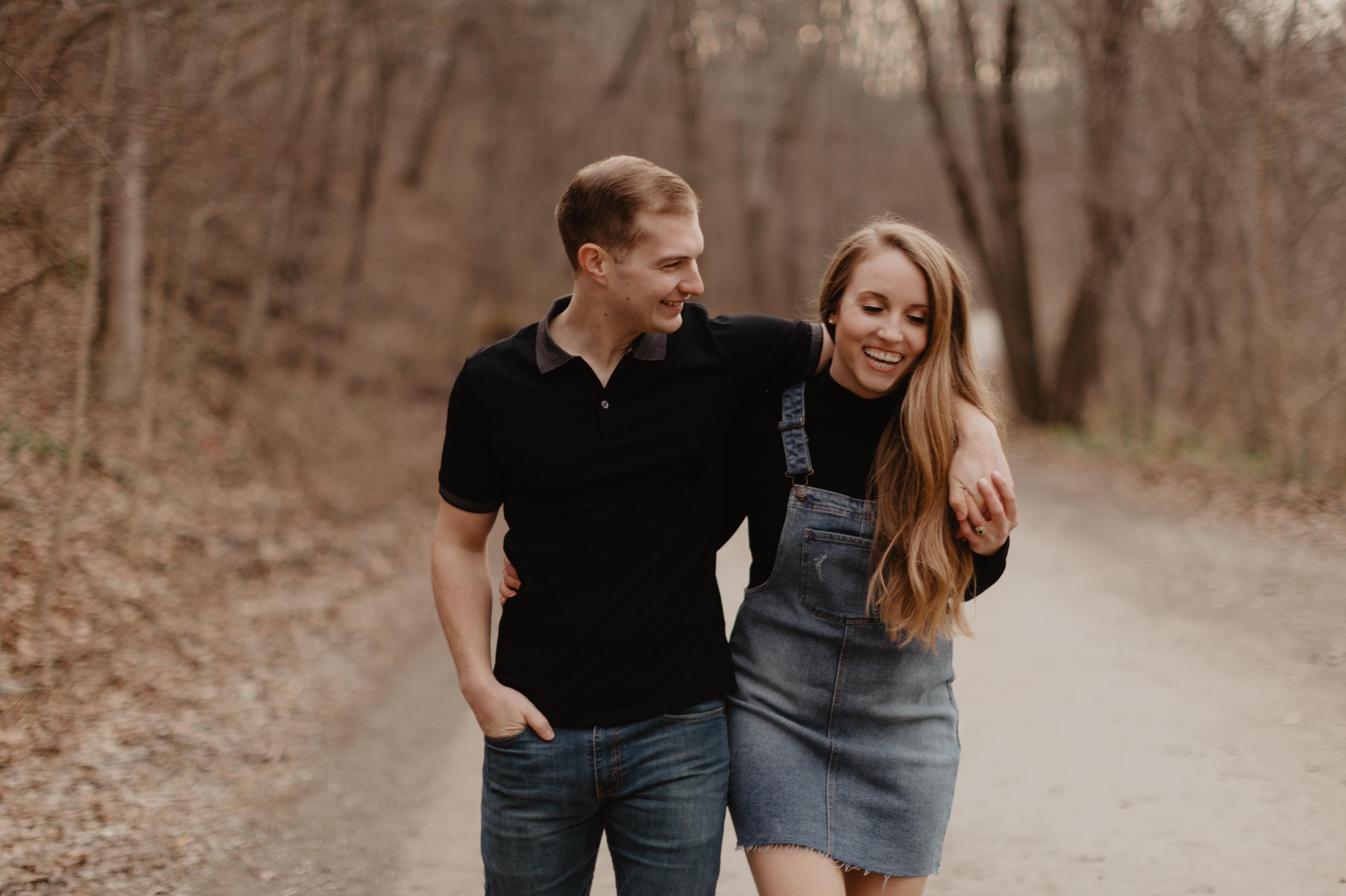 The Wedding Website of Alexandra Hornby and Ryan St. Onge