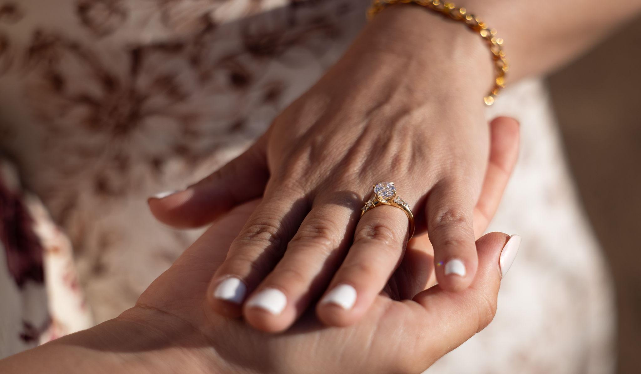 Hero Slideshow Image 4