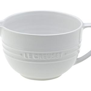 Batter Bowl