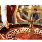 Casino at Hotel