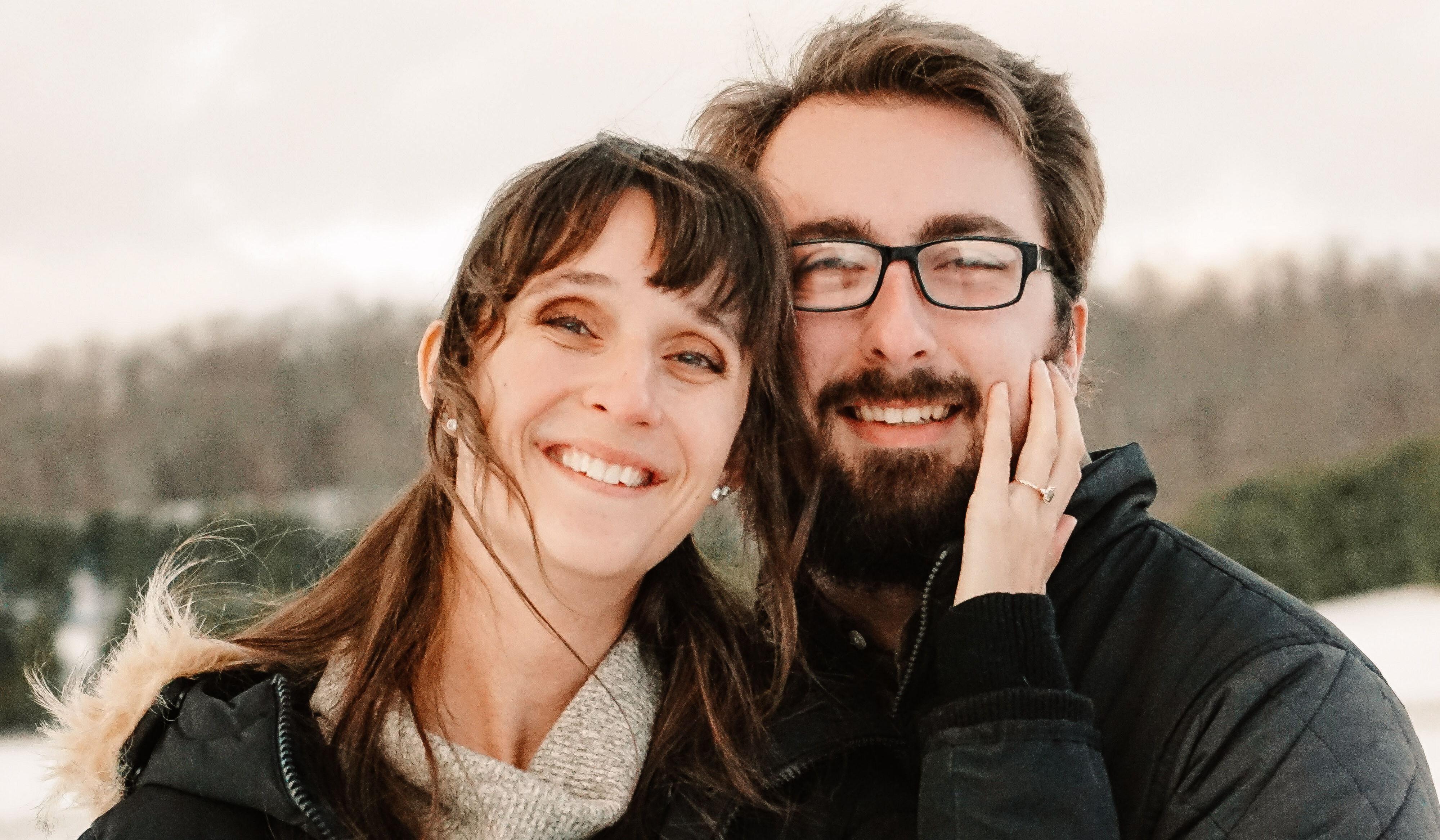 Hero Slideshow Image 0