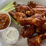 Kelly's Korner