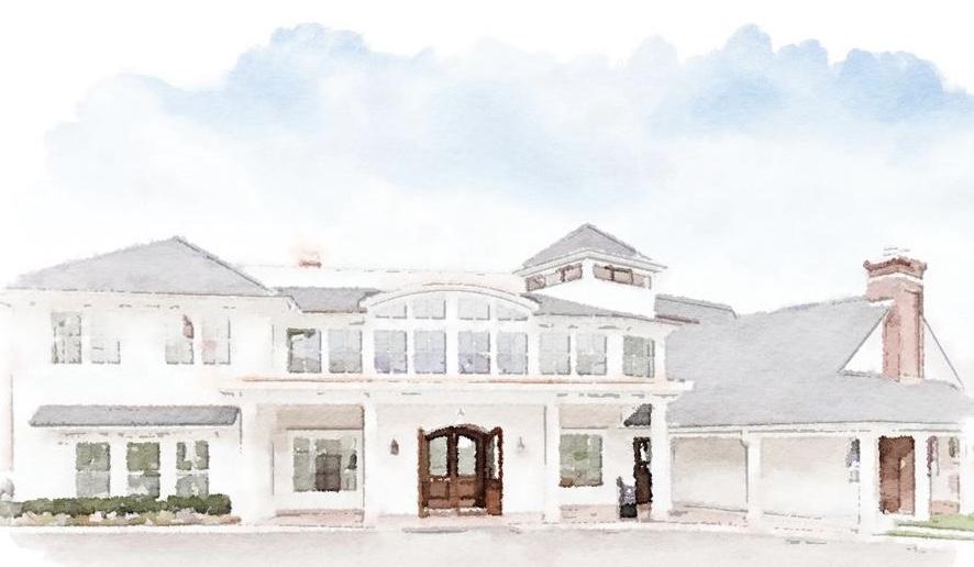 The Wedding Website of Mara Hammerschmidt and James Calvano