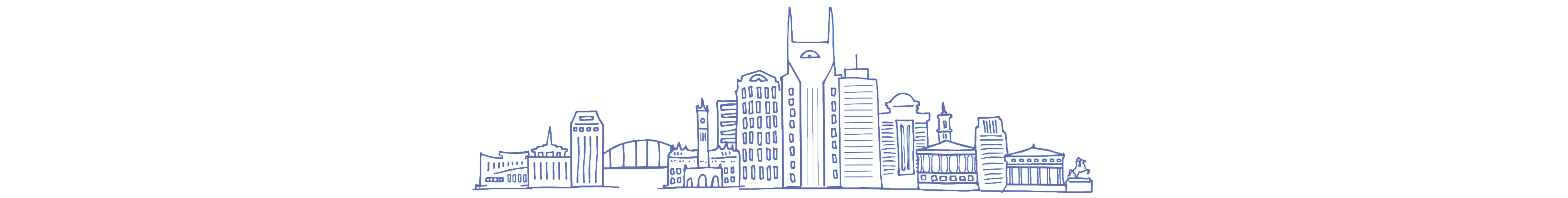 The Wedding Website of Molly Cook and Calum Tuttle