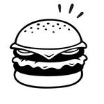 Rogue Island Local Kitchen & Bar