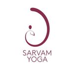 Sarvam Yoga