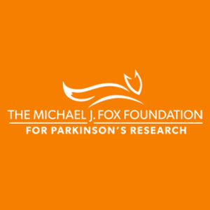 Michael J. Fox Foundation Donation