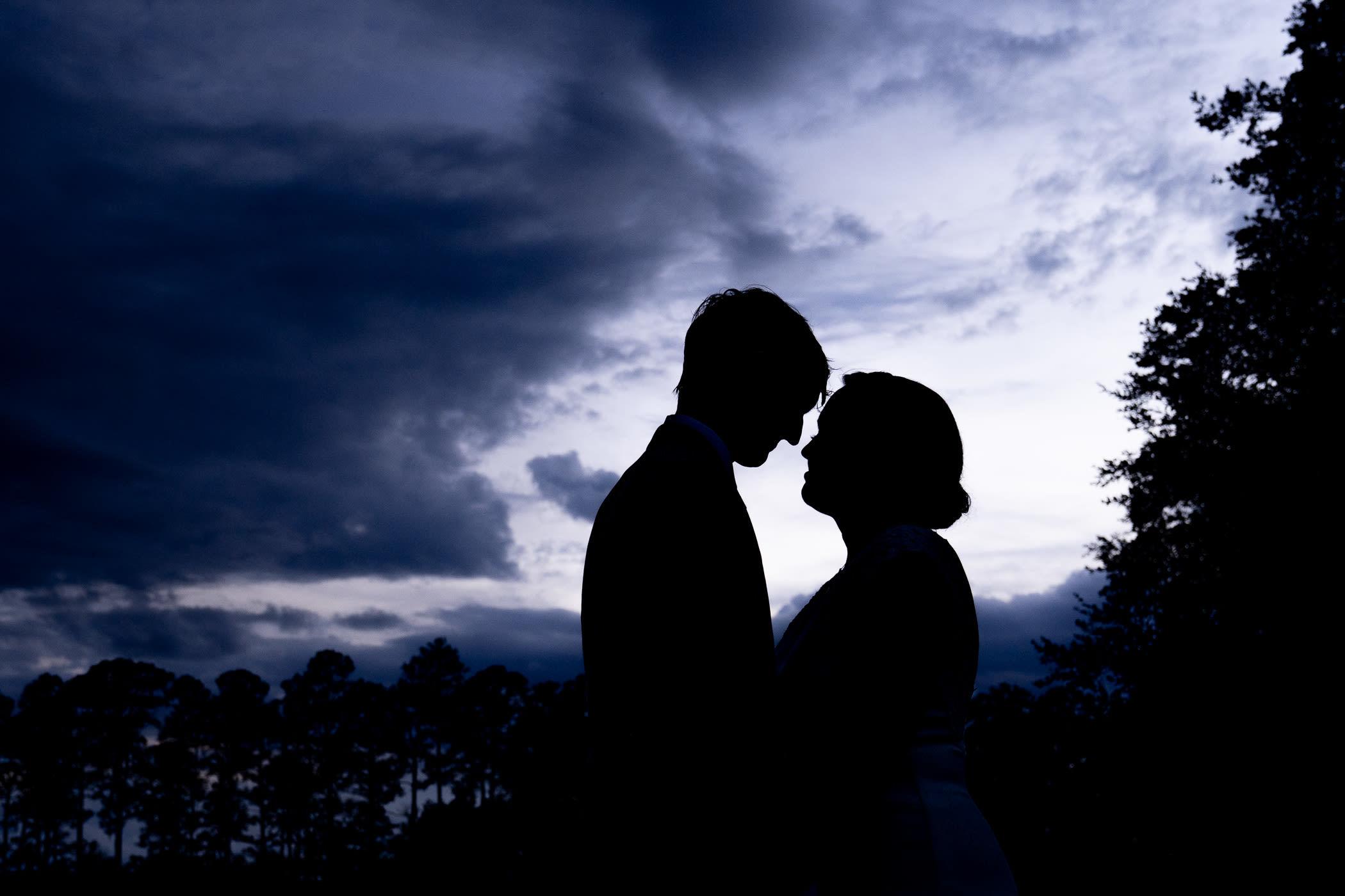 The Wedding Website of Sloane Wiggers and Ray Adcock
