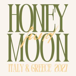Our Honeymoon Fund