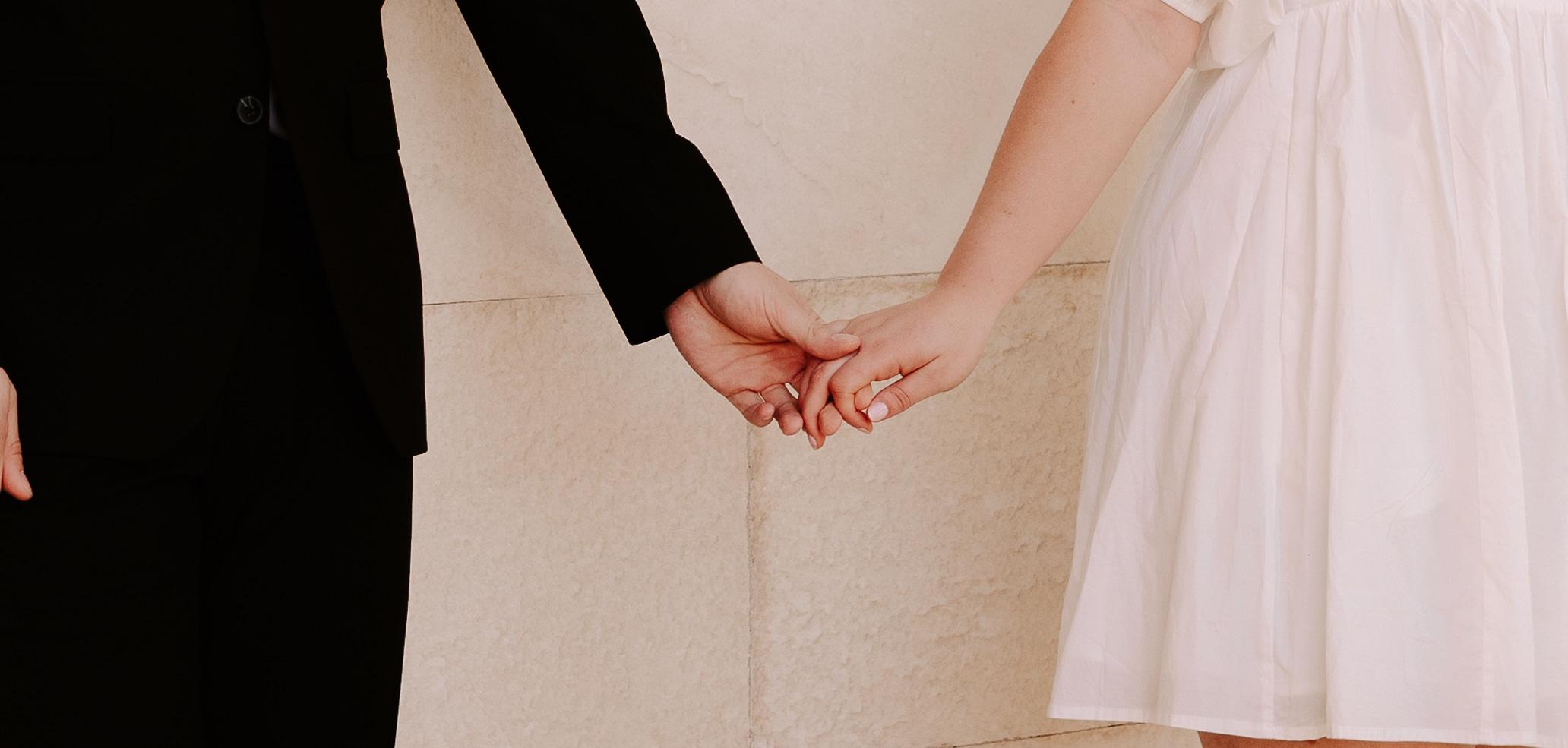 09c406e3-b18a-499c-9ffb-2043a61aee47