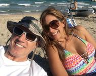 Fort Lauderdale Beach
