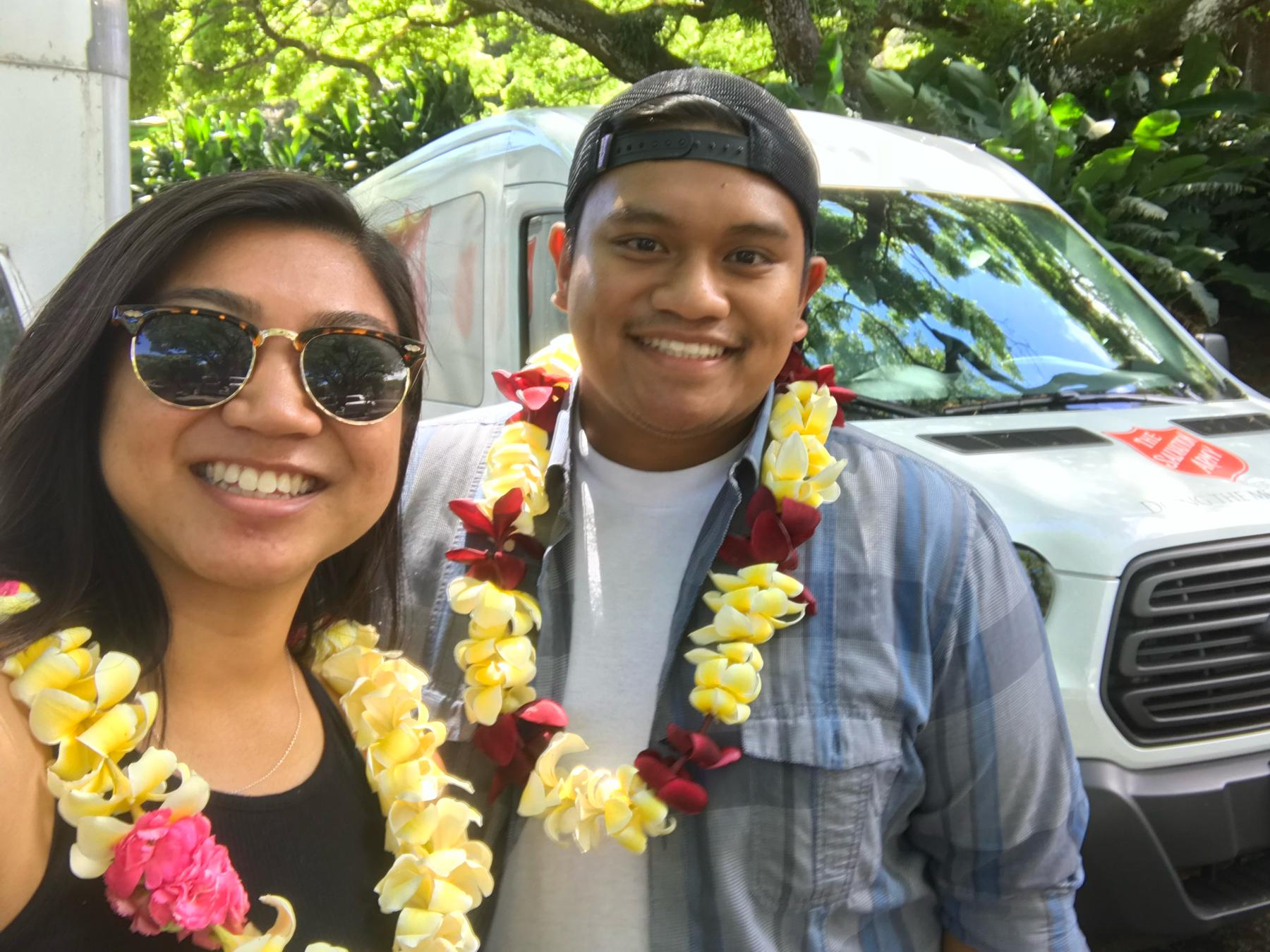 The Wedding Website of Rachel -Ann Rubin Bach and Kyle Nicholas Santiago