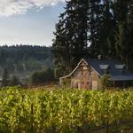 Spoiled Dog Winery