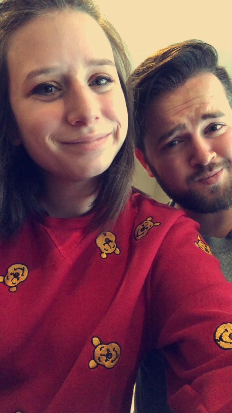 Thanksgiving, 2019