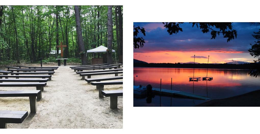 The Wedding Website of Rebecca Stanton and Greg Wendzicki