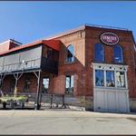 Genesee Brew House