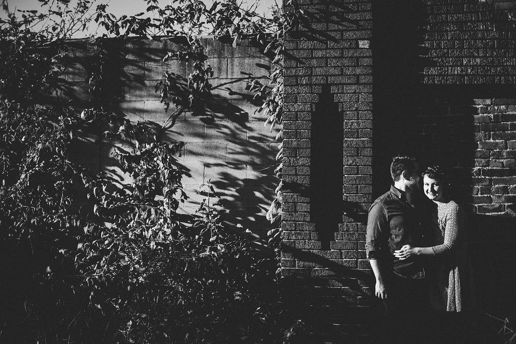 The Wedding Website of Torey Hollingsworth and Michael McGovern