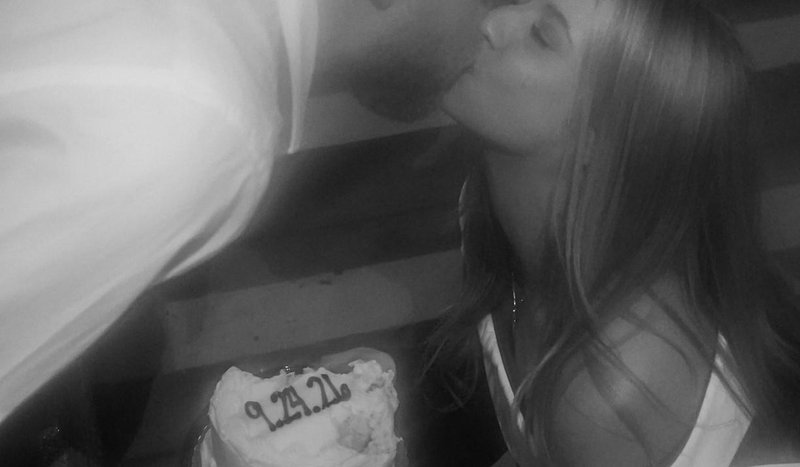 Hero Slideshow Image 2
