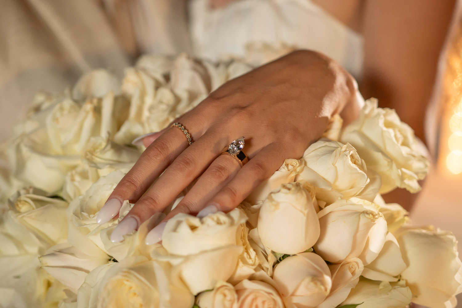 The Wedding Website of Emily Galindo and Taylor Bridges