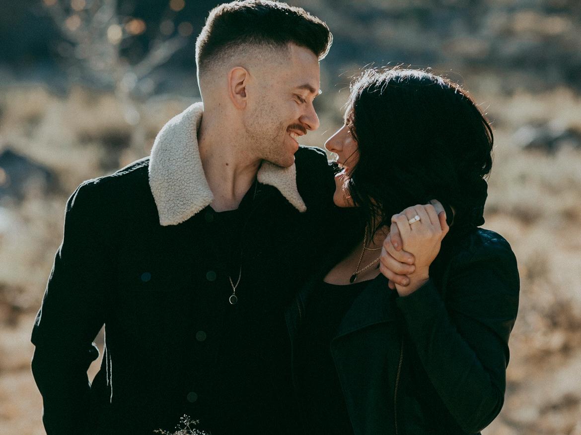 The Wedding Website of Alexandria Fairrington and Stephen Severin