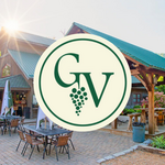 Grandfather Vineyard & Winery