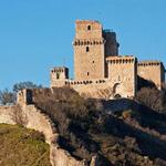 Rocca Maggiore