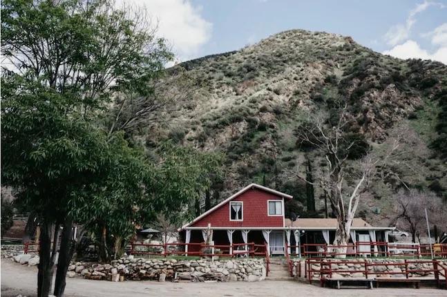 The Wedding Website of Jolene Castanon and Joshua Covington