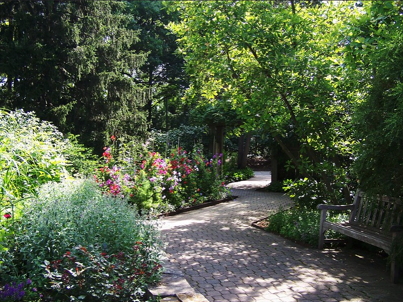 The Wedding Website of Vanessa Brown and Adam Poznan