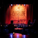 Punch Line Houston
